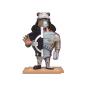 Preview: Mighty Jaxx One Piece Blind Box  Freenys  Hidden Dissectibles Series 4 - 1 Stück